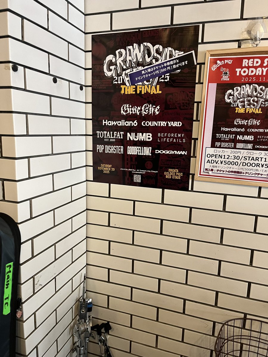 ﾎﾘｹﾞｿ (@genkisan_2) on Twitter photo 