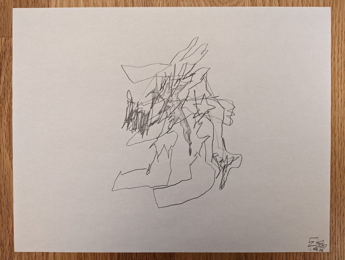 thefoxoverlord's tweet image. #FoxOverlordDailyDoodle
#2159
starstricken