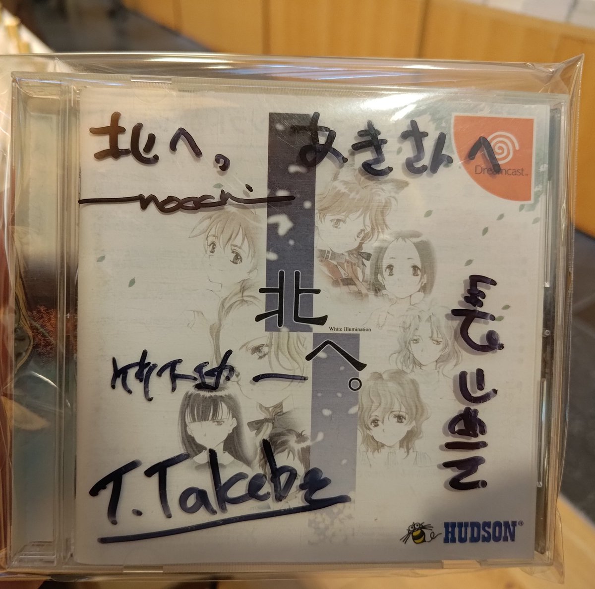 ちぇりのわ＠プラモラボ (@cherrynoir0032) / Posts / X