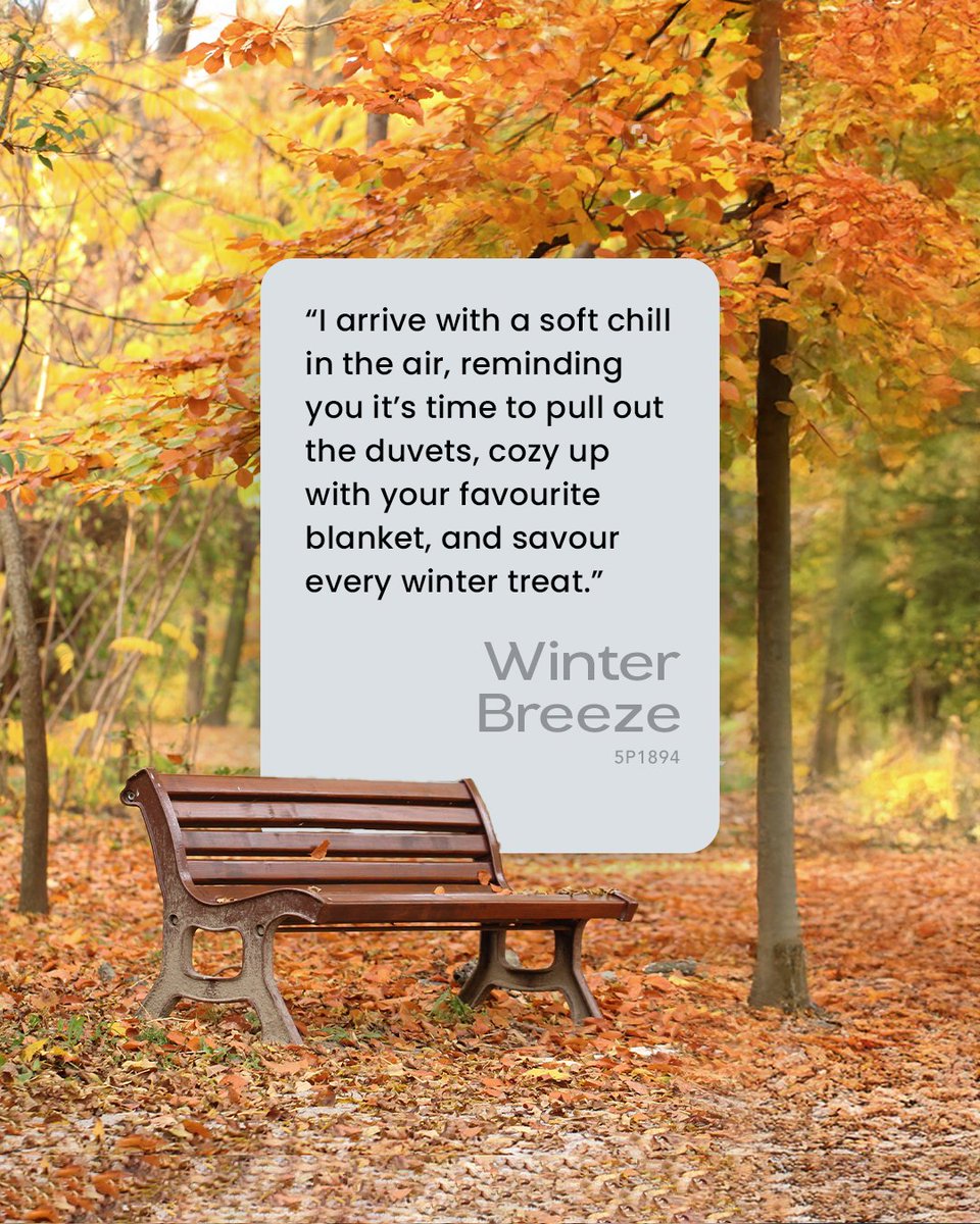 Berger Paints tweet media