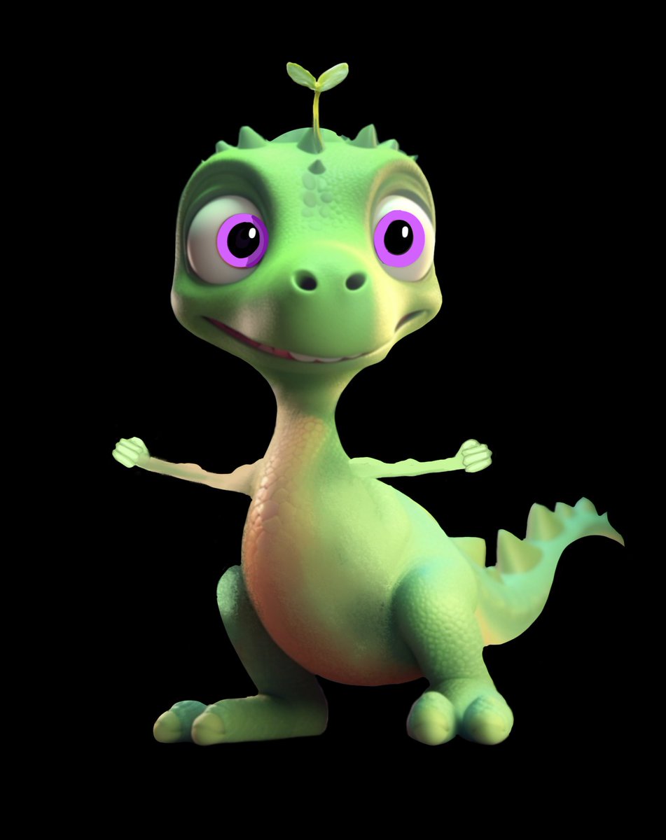 Rocked_it aka Freezy1111 tweet media