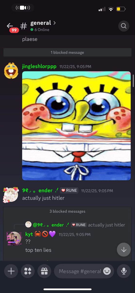 Astalyn ! tweet media