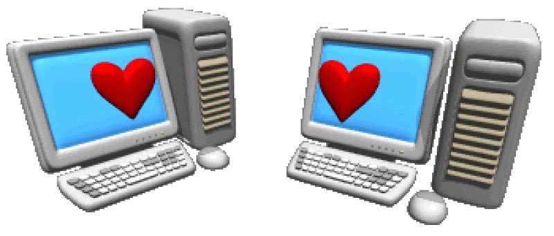 Has this ever happened before?