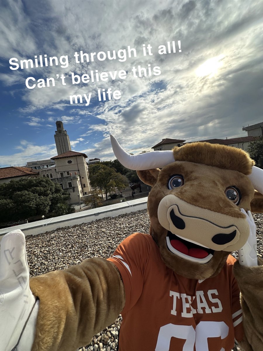 DEFEATED THE UNDEFEATED AGGIES