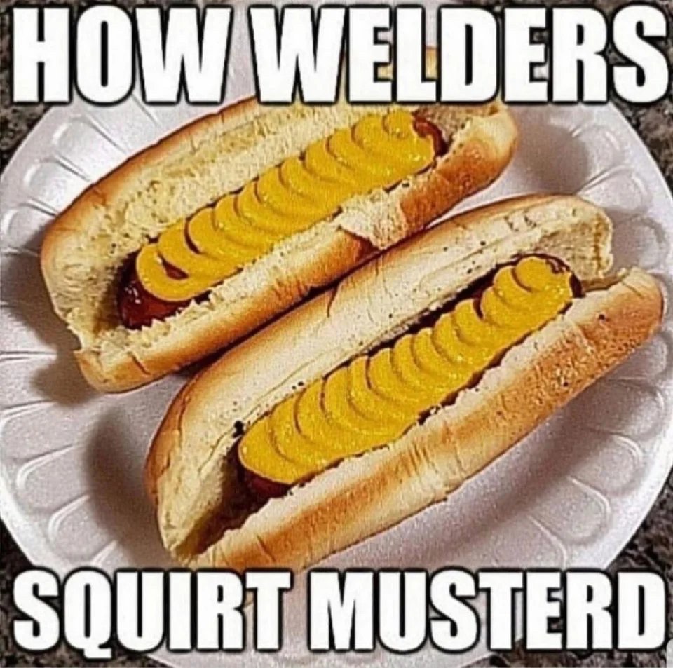 ShitpostGate's tweet image. 