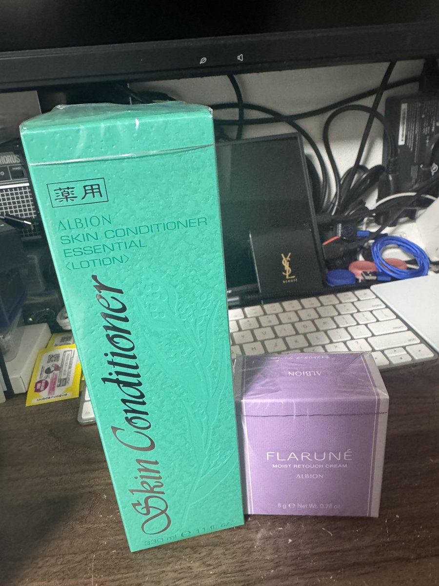 りんりん🎹🍓 (@r2cds_cosme) / Posts / X