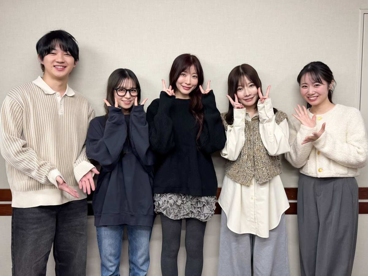 Nakamuさんタワばら福岡 Nakamu (@NakamuWT) / Posts and Replies / X