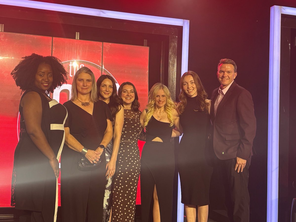 Sonya Shorey tweet media