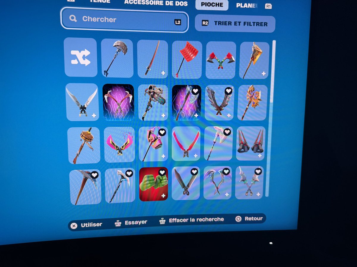 .Dragon🇵🇹 tweet media