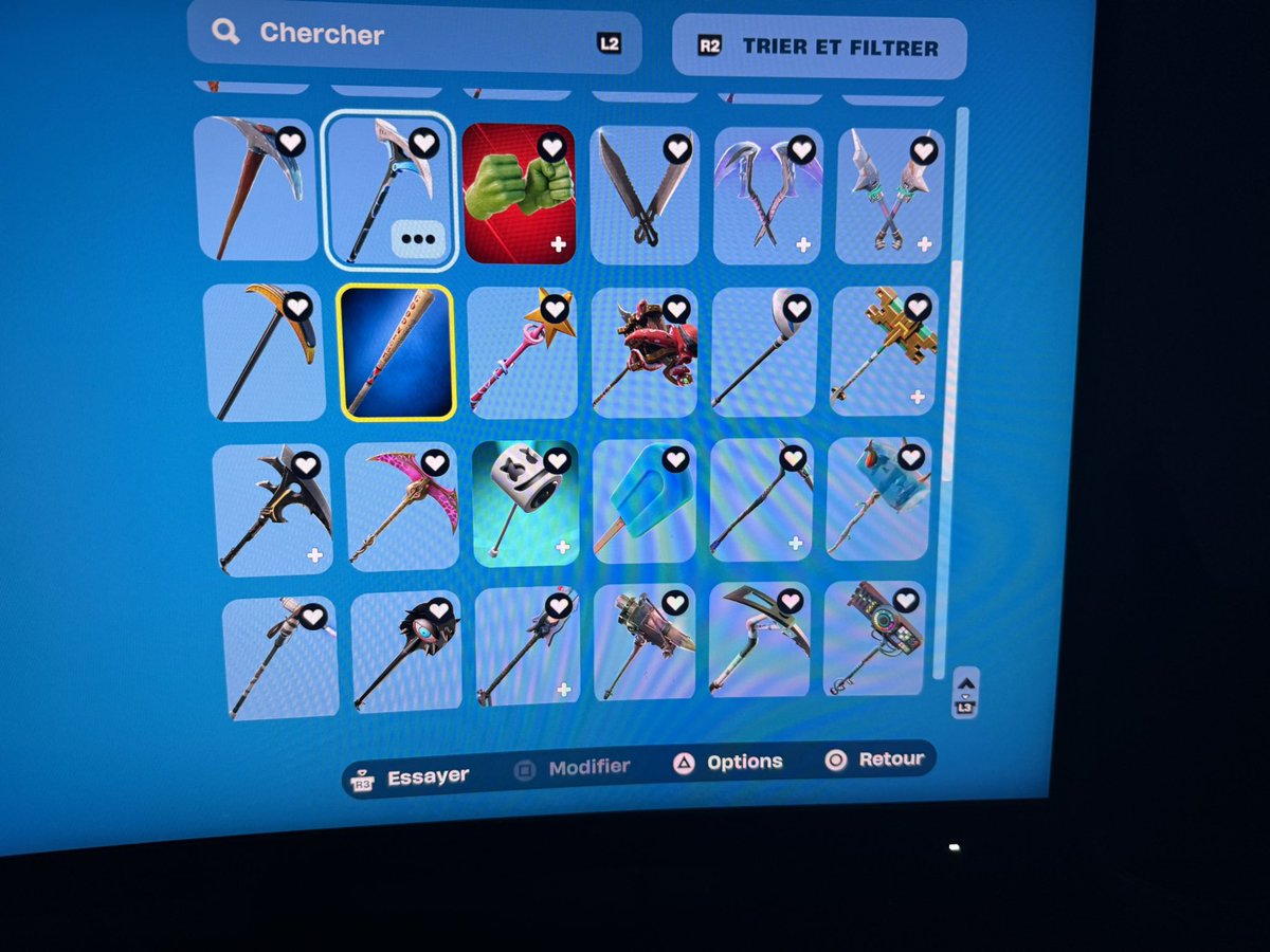 .Dragon🇵🇹 tweet media