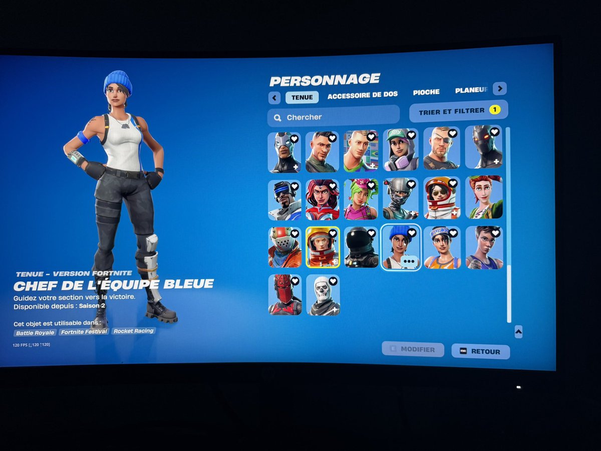 .Dragon🇵🇹 tweet media