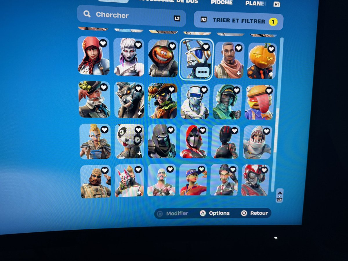 .Dragon🇵🇹 tweet media