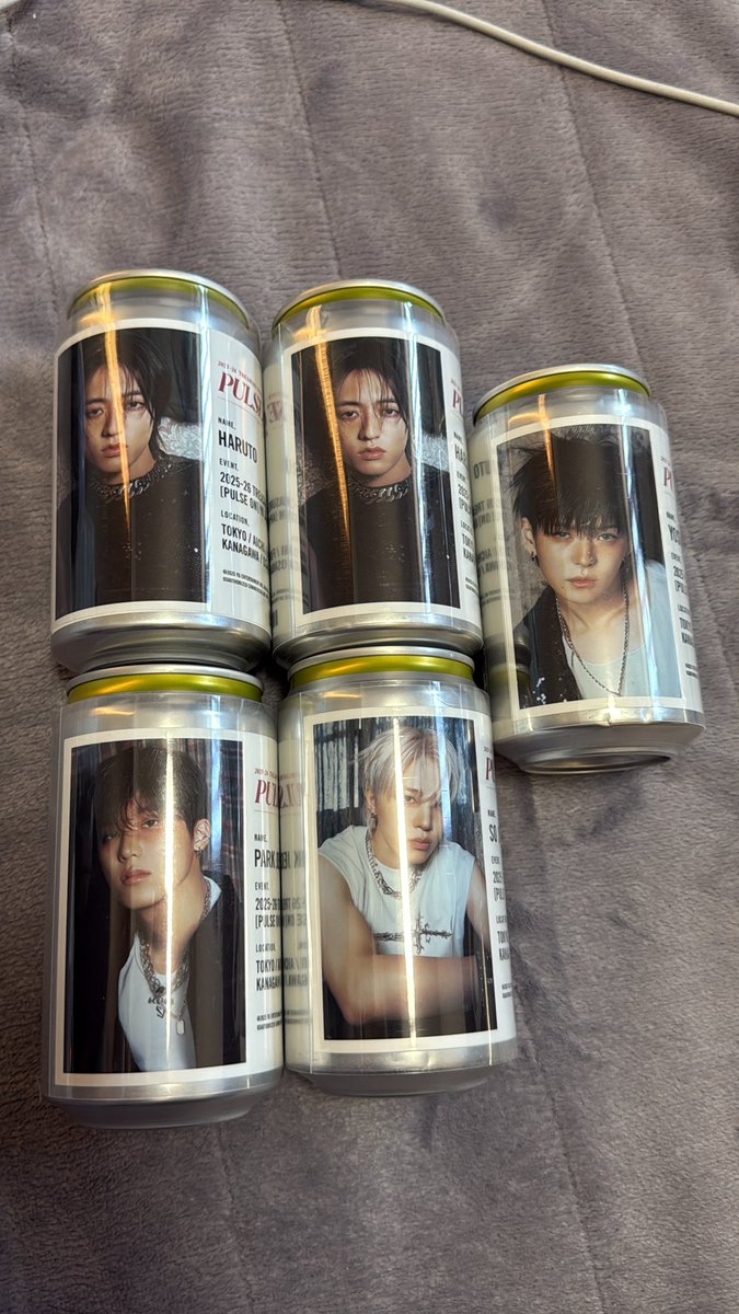 KASUMIN🐰🐨 tweet media