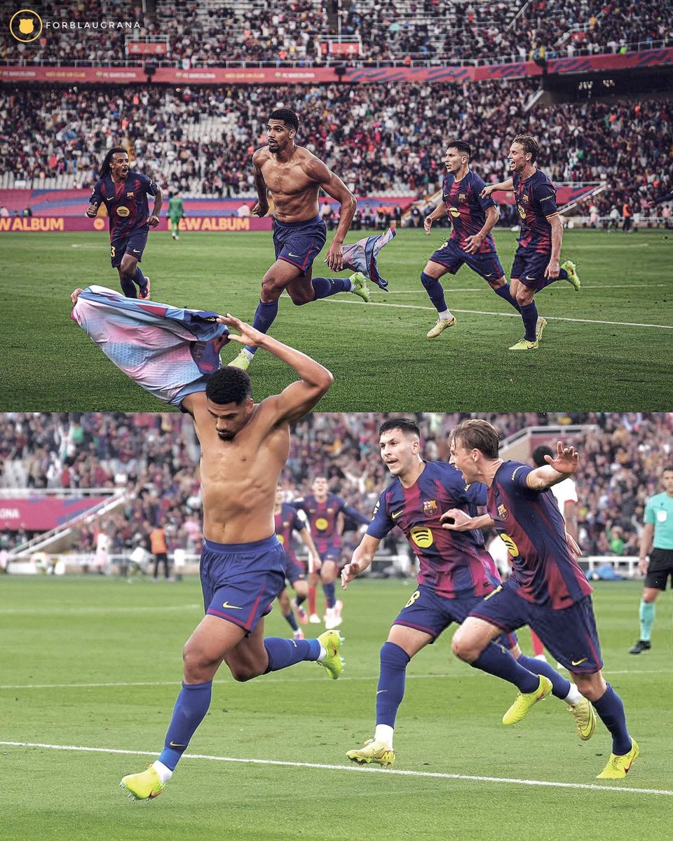 forblaugrana tweet media