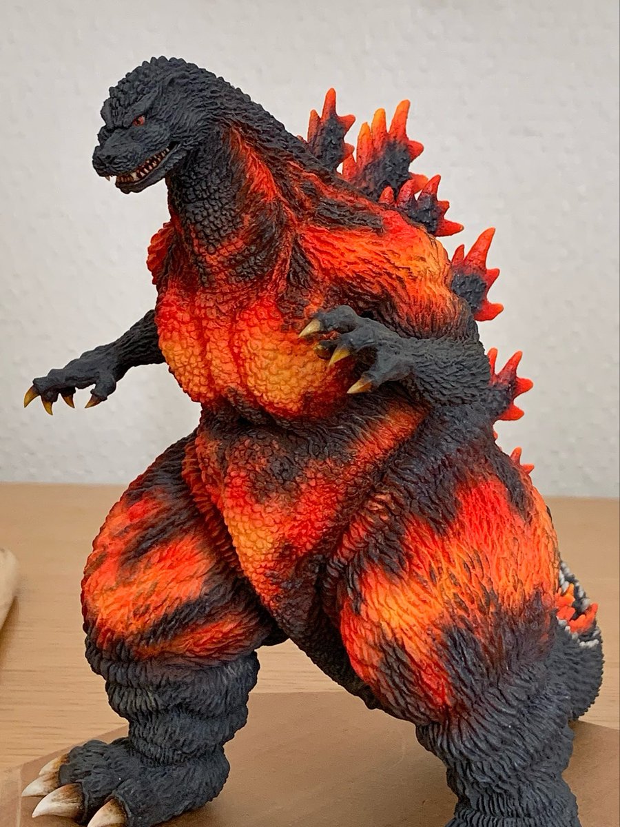 TOM (@Tom510h312k) / Posts / X