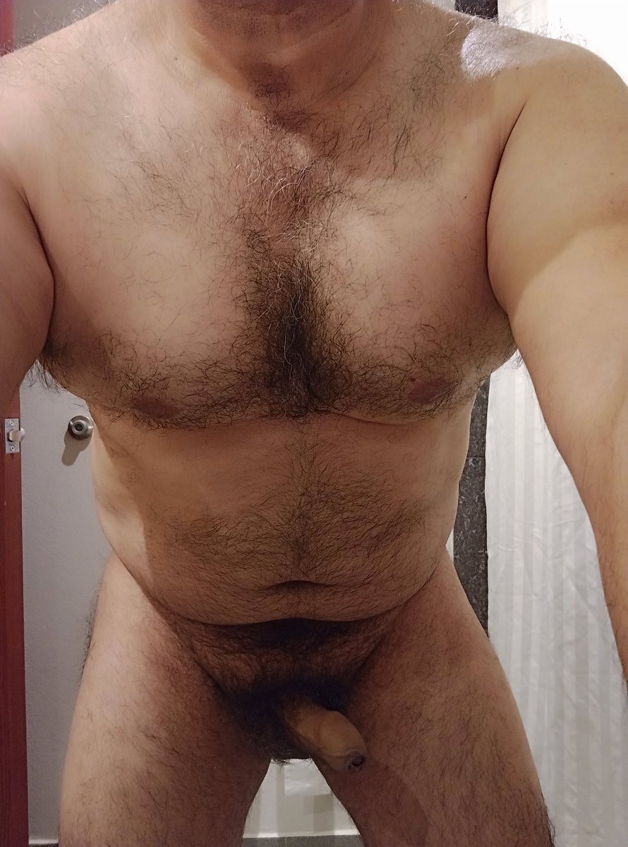 Creó que ya entré a la categoría de 🐻🧸 necesito un cita con el nutricionista 👀😋