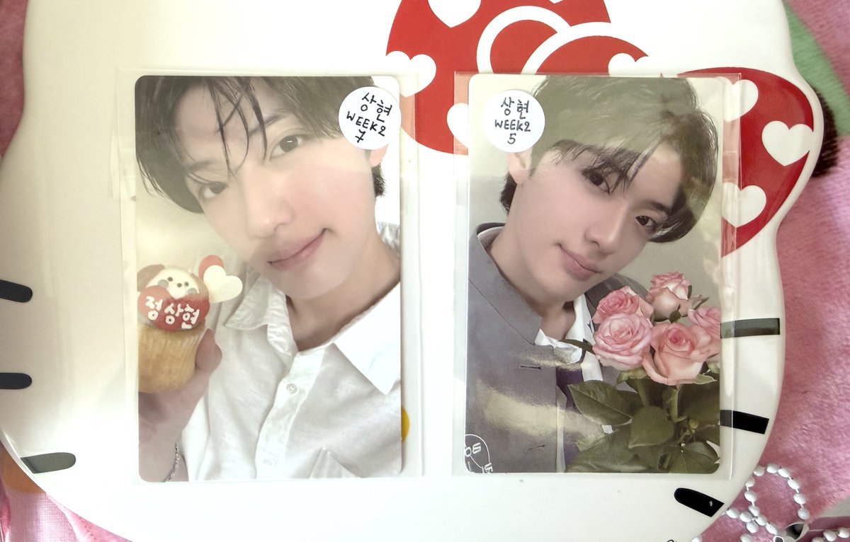 ilysopudding's tweet photo. พร้อมส่ง

♡ การ์ดซังวอน รอบจีน week2 ♡

♡ ซังวอน 100 บาท
ค่าส่งเหมา 35 บาท ⭐️

dm / mention ขอดูเพิ่มเติมได้คับ  👀
#ตลาดนัดBOYS2PLANET #ตลาดนัดALD1 https://t.co/xFbGksSsHq