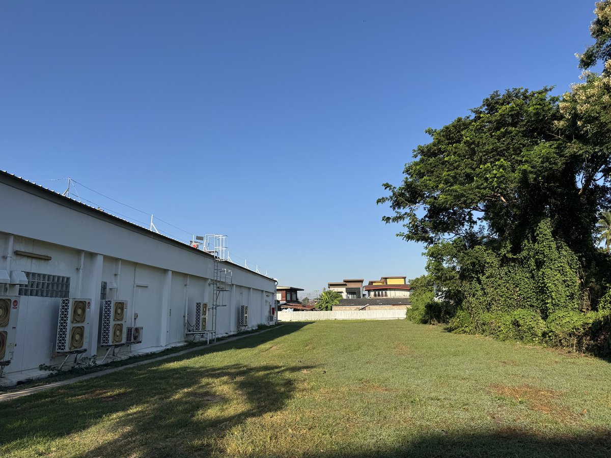 หาไรกินแก้แฮ้งค์ได้บ้าง #realหญิงพิษณุโลก