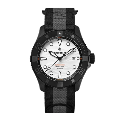 Bill Ackman tweet media