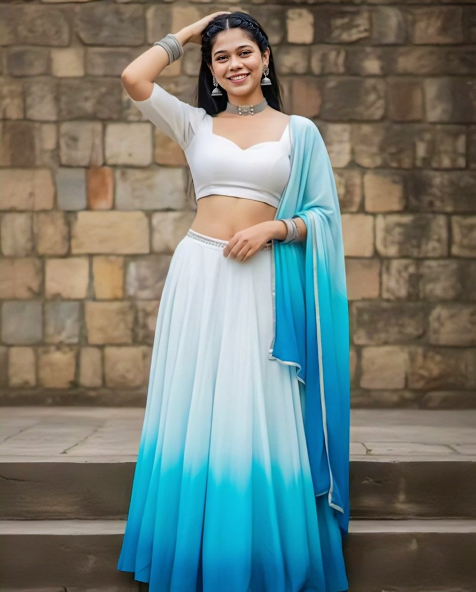 riyadavai's tweet image. Good morning Guy&apos;s