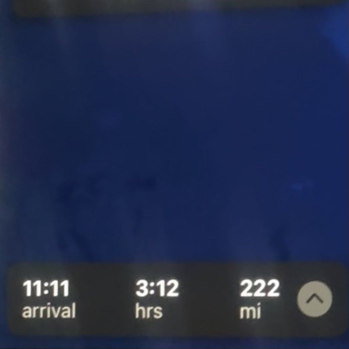 quirkdup's tweet image. just as you crossed my mind