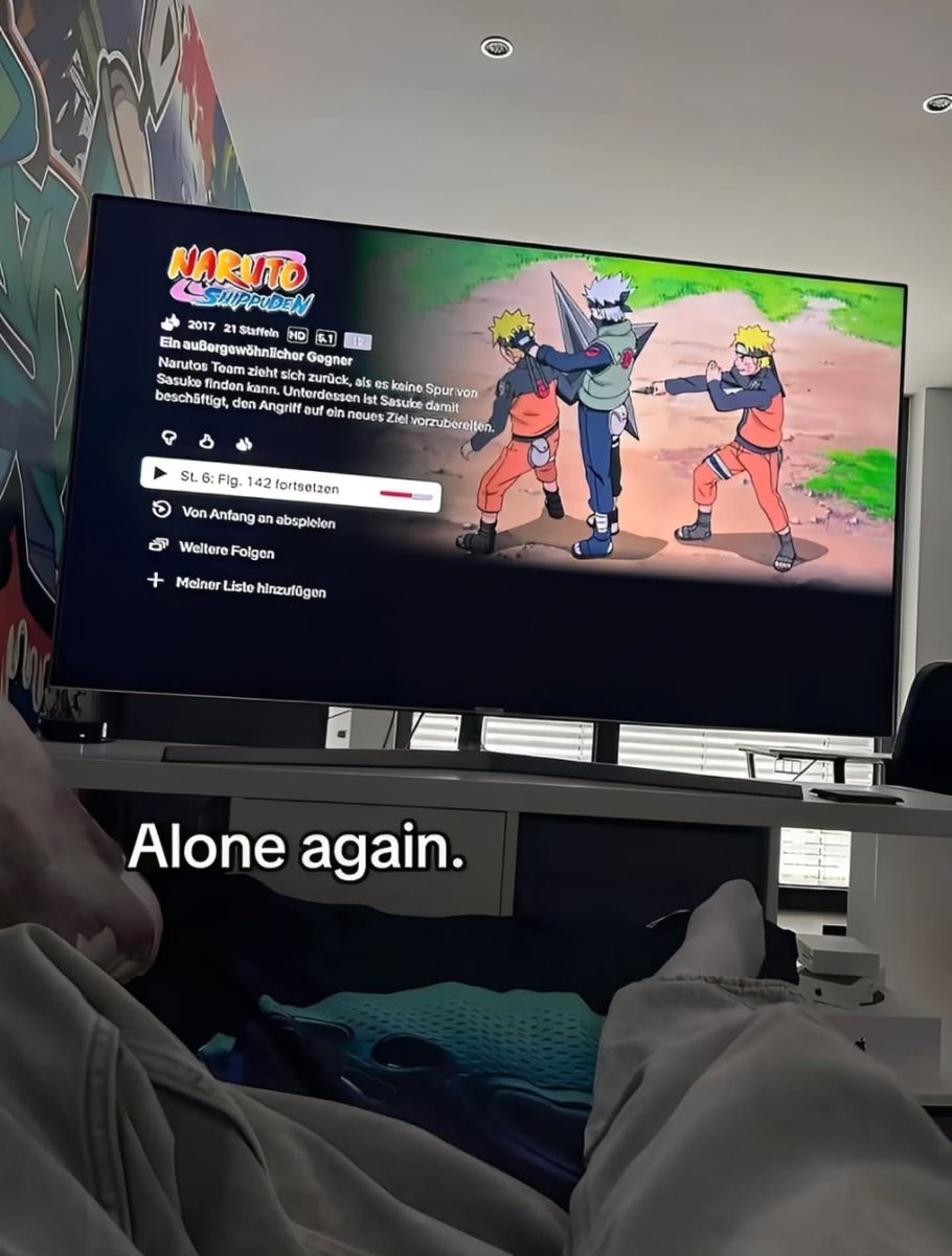 narutoimges's tweet image. 