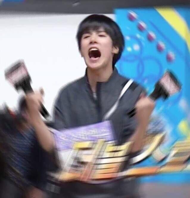 YA TERMINÉ LOS TRES MINUTOS DE ANIMACIÓN DE MI TESIS. LO HICE. SALVÉ LA TITULACIÓN.