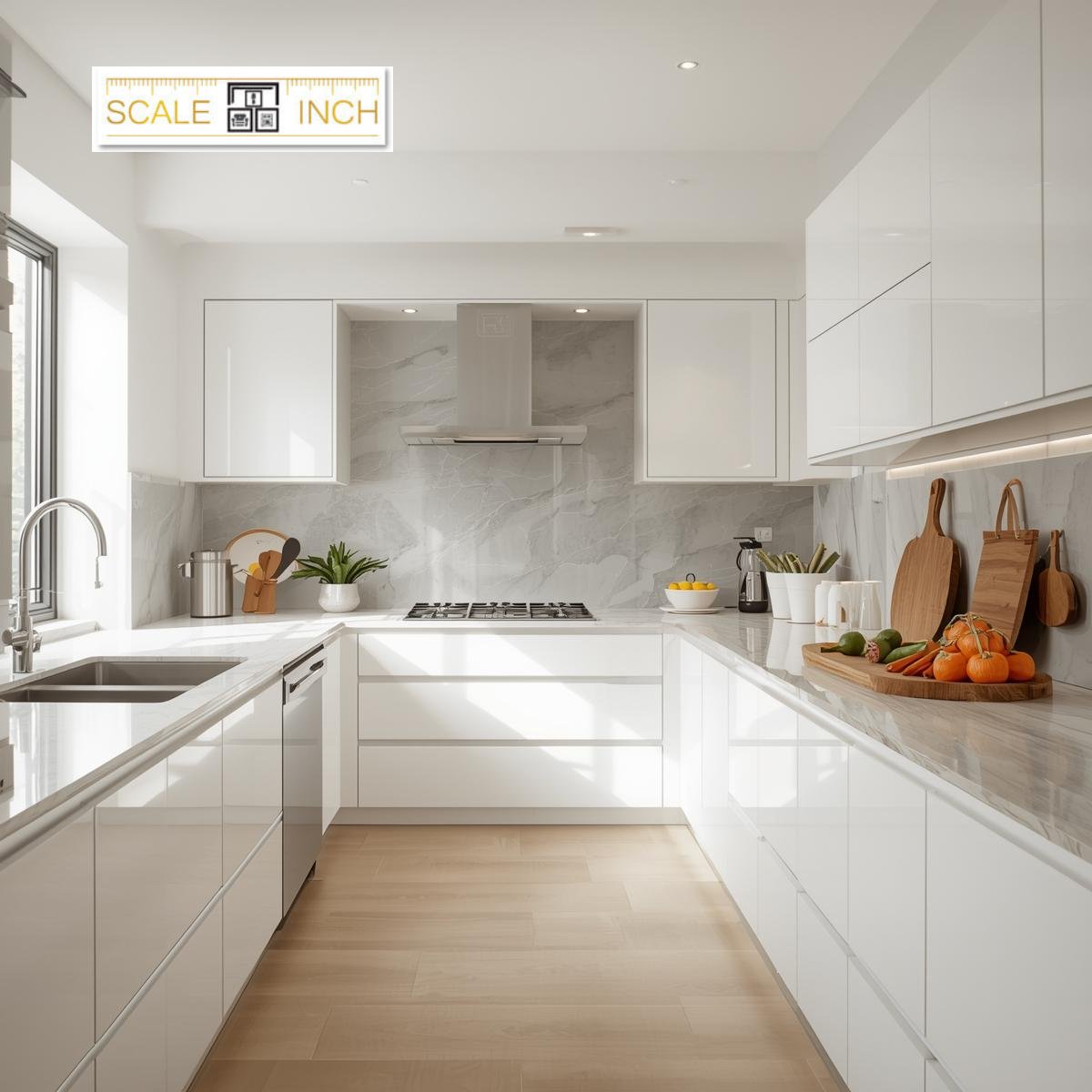 scaleinch's tweet photo. 🏡Transform your space → Transform your mood

Small design tweaks = big lifestyle shifts 🌿🪞

#InteriorDesign #HomeDecor #DesignInspo

For more details, call us at 7676760027 or email us at info@scaleinch.com
Visit https://t.co/RTEKJn10BW for more information. https://t.co/6lhLKWzzOc