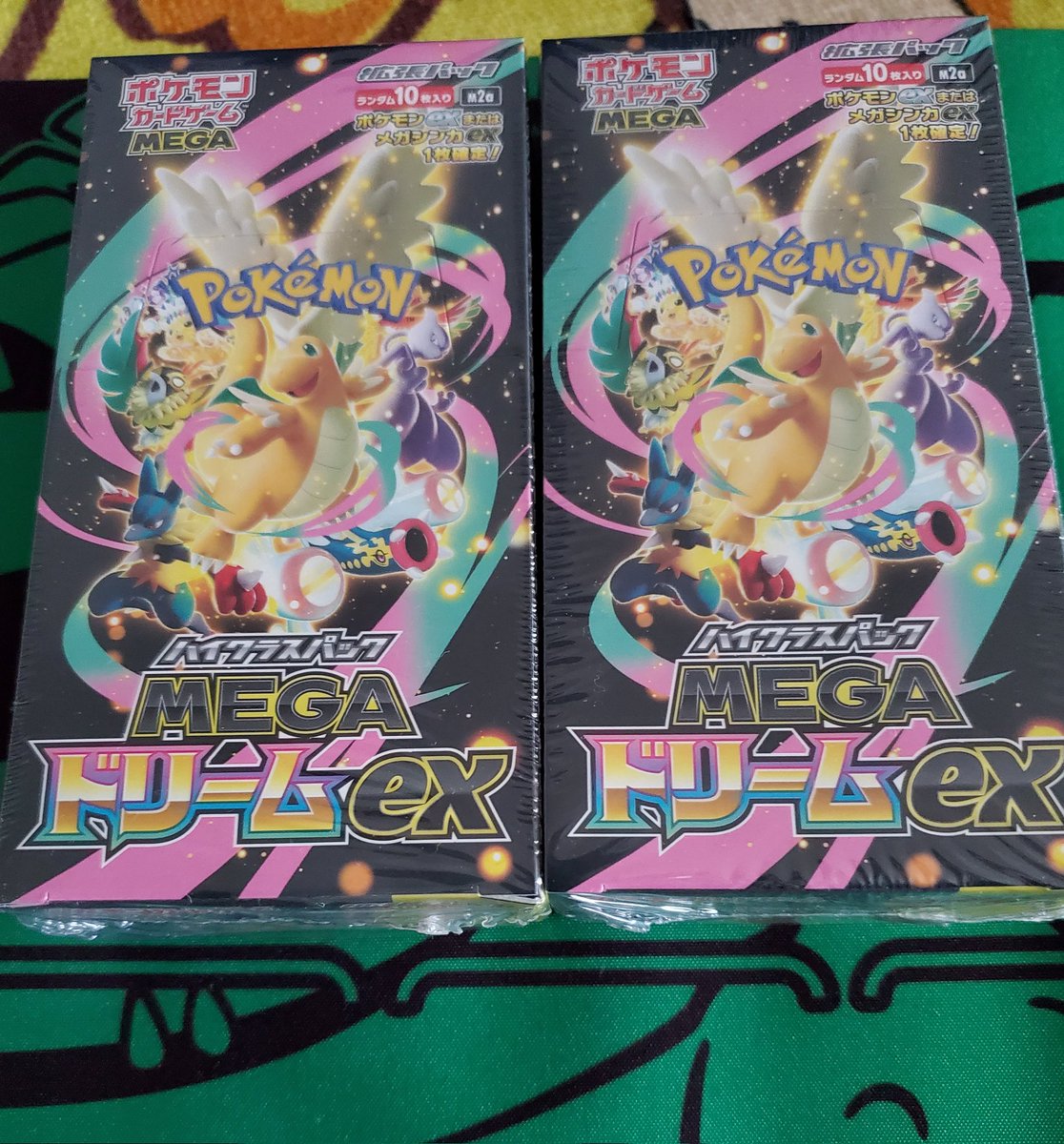 宮澤 真一/浅月そら@女子高生声優橋本ゆすらの攻略法発売中(電撃文庫) (@asatukimiyazawa) / Posts and Replies  / X