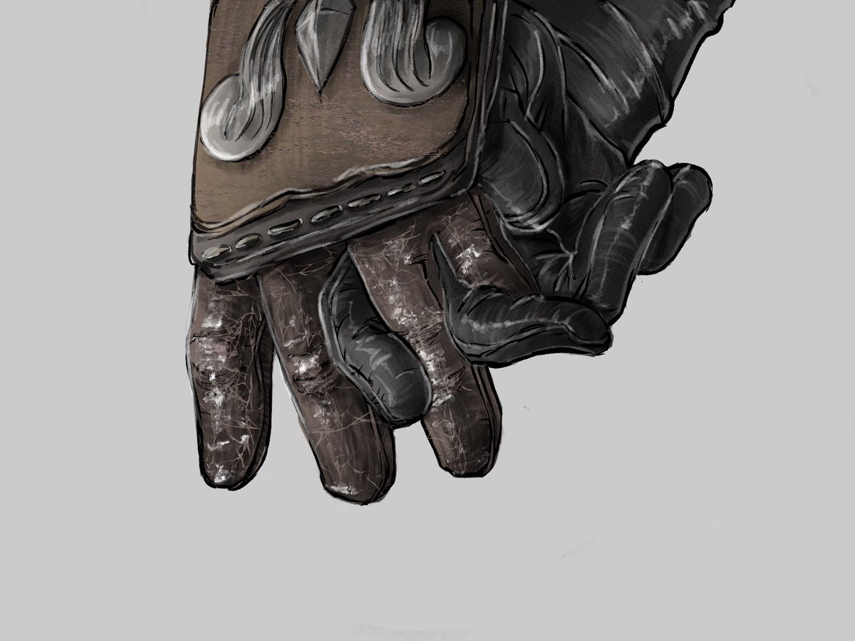 f’(えふ) tweet media