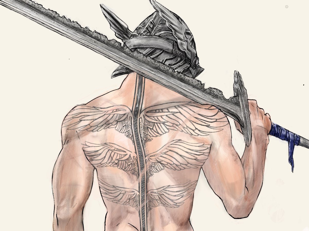 f’(えふ) tweet media