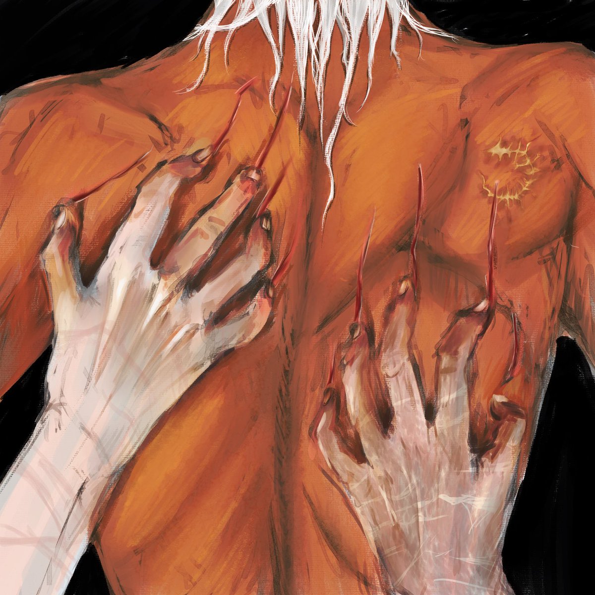 f’(えふ) tweet media