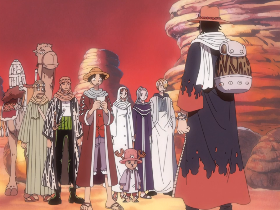 YUNG JEFF 🗡️ tweet media