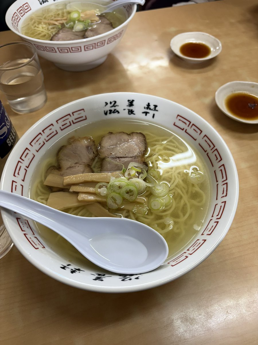infinityHASSY's tweet photo. 食べれた食べれた https://t.co/7JzZ7Jf3g1
