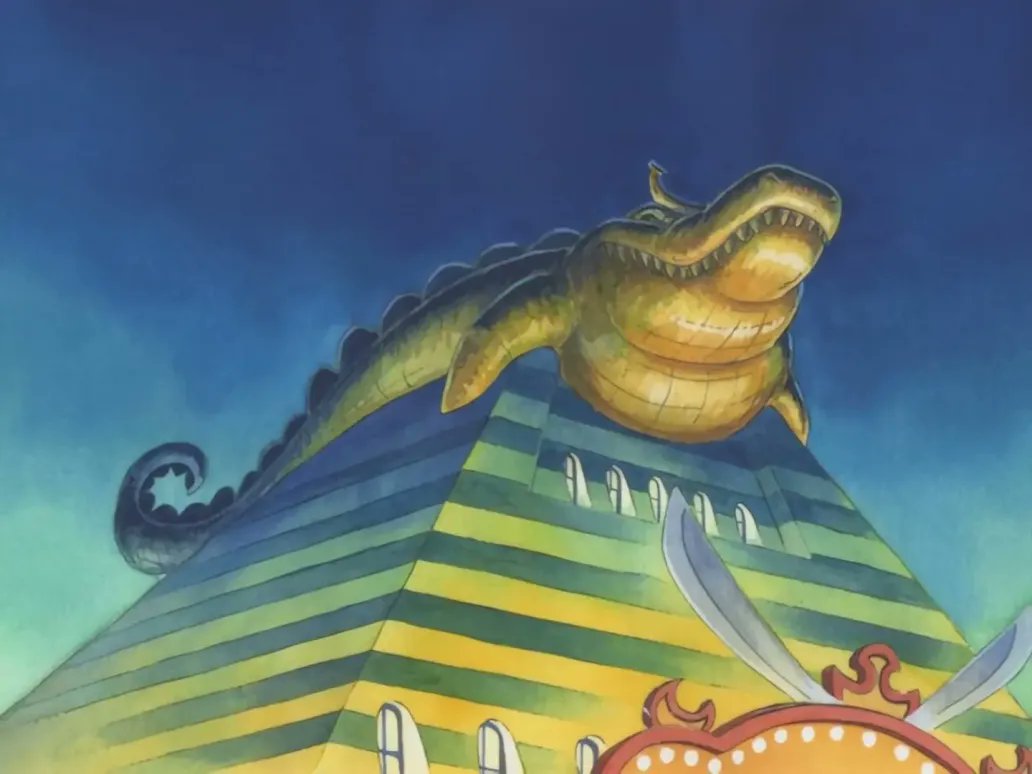 YUNG JEFF 🗡️ tweet media