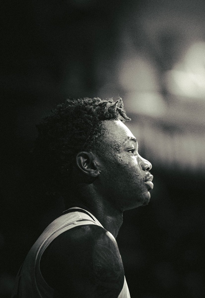 Ari Fulton tweet media