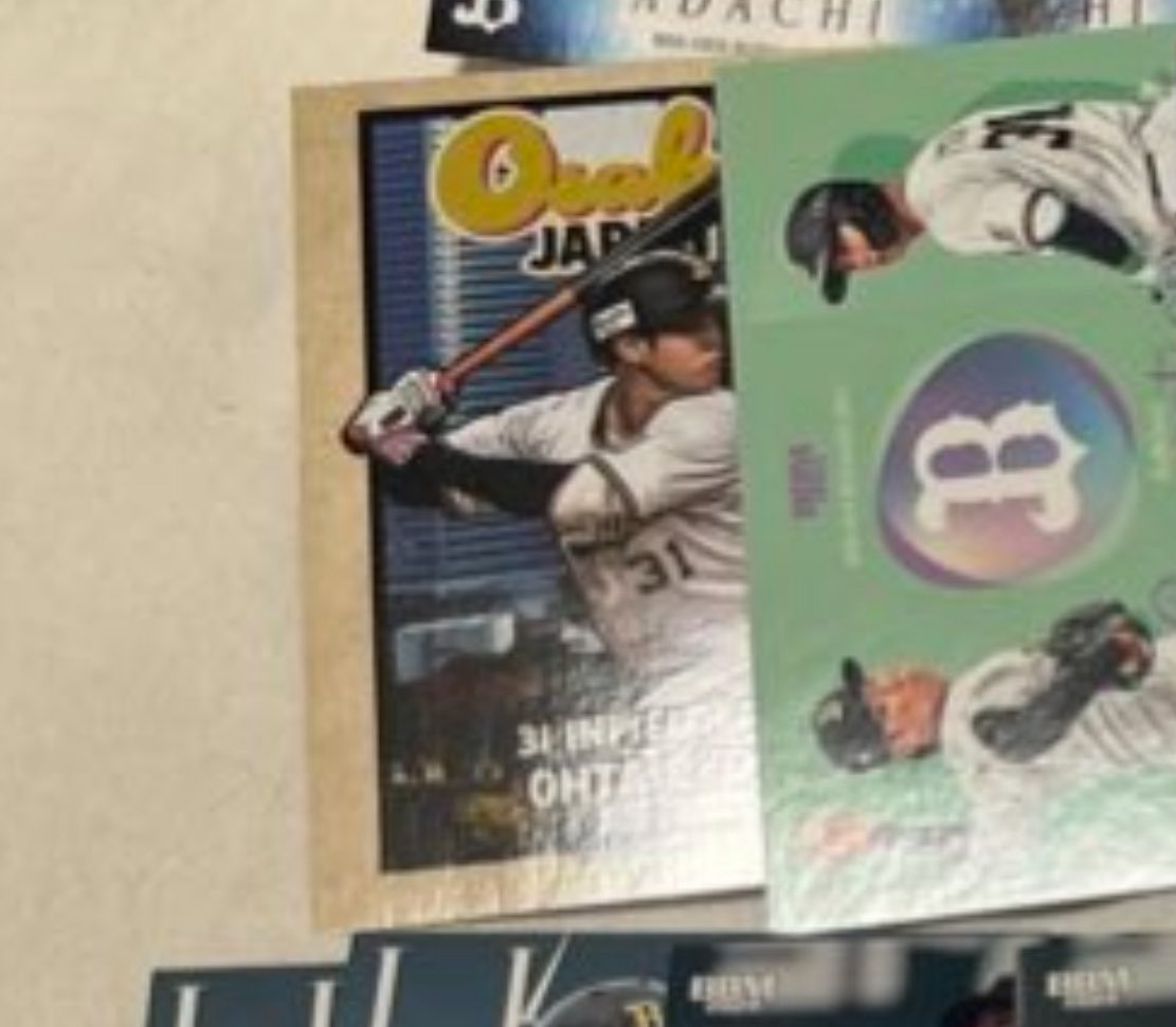 ˘͈ᵕ˘͈ tweet media