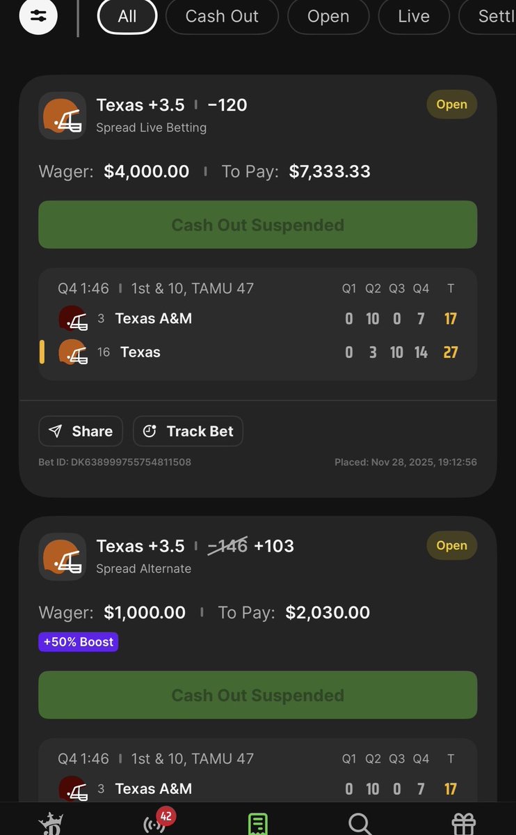 AnalyticsCapper's tweet image. 