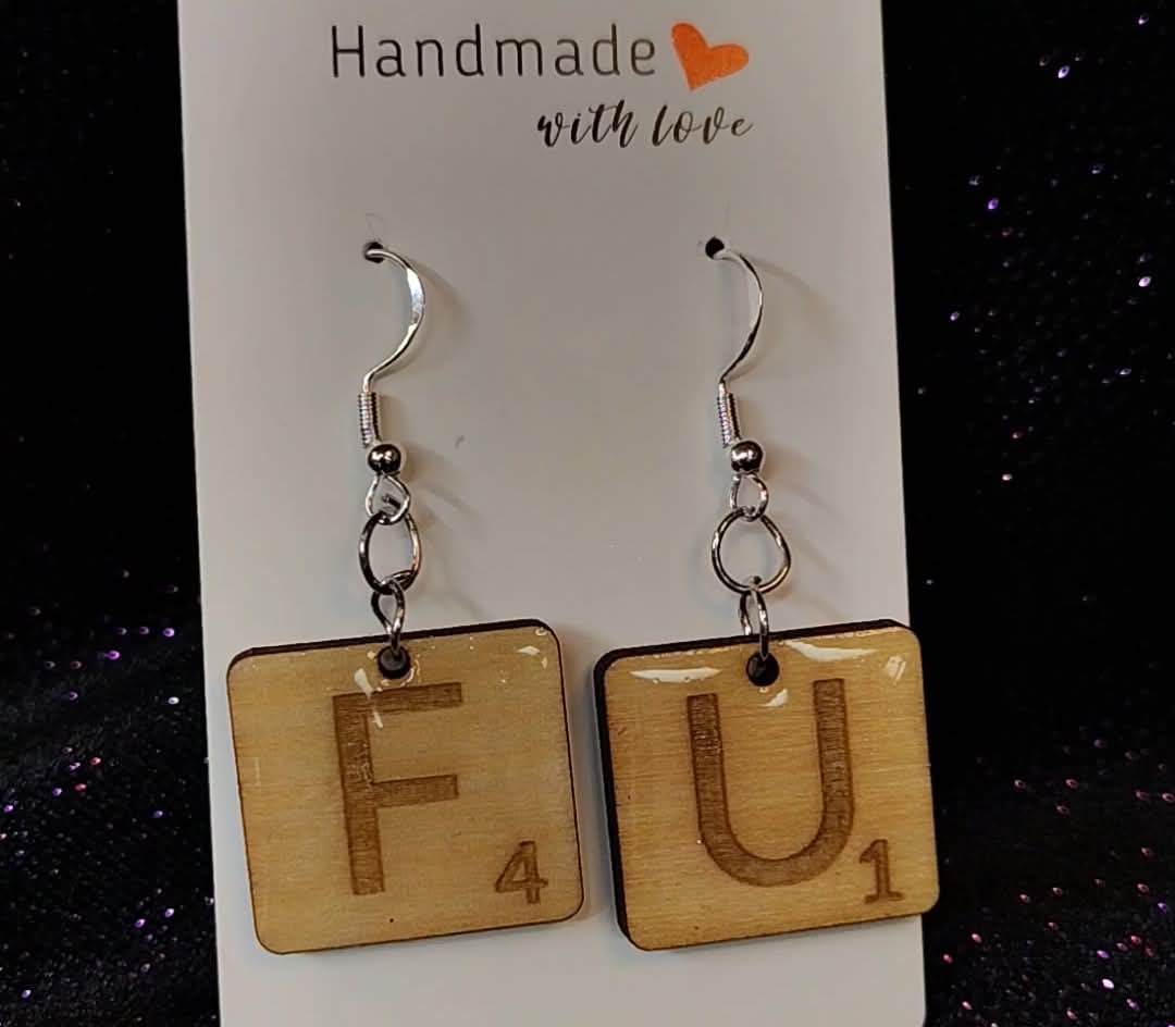 notoriouslymorb's tweet image. Our Maggie’s Tile Earrings are a little homage to the fiercely stubborn librarian who never stops digging for the truth.

#NotoriouslyMorbid #DarkBeauty #NOS4A2 #MaggieLeigh #BookishJewelry  #StoryInspiredStyle #MorbidMagic