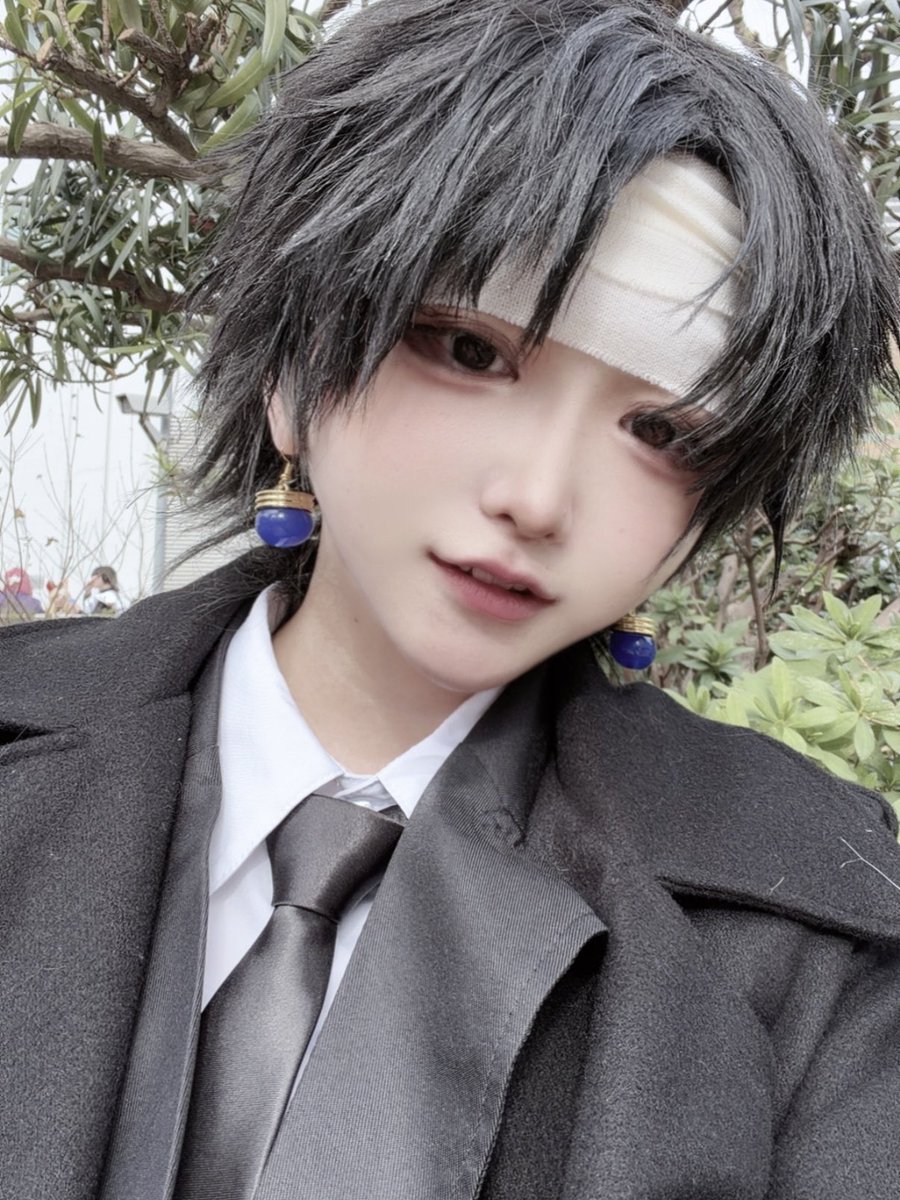 そくほ！ﾌｪｲといます！