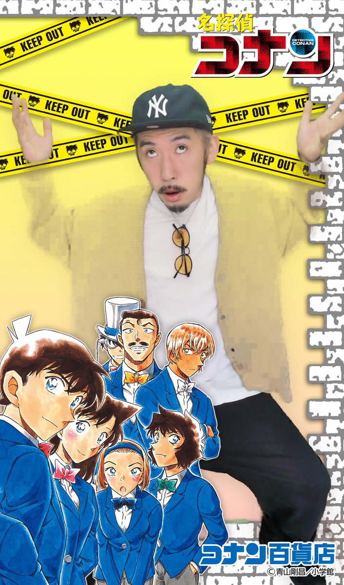 SPARK!!SOUND!!SHOW!! (@susasiii) / Posts / X