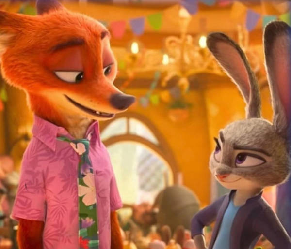 Member301's tweet photo. #wildehopps #thisisnovember https://t.co/tDhBsdty12