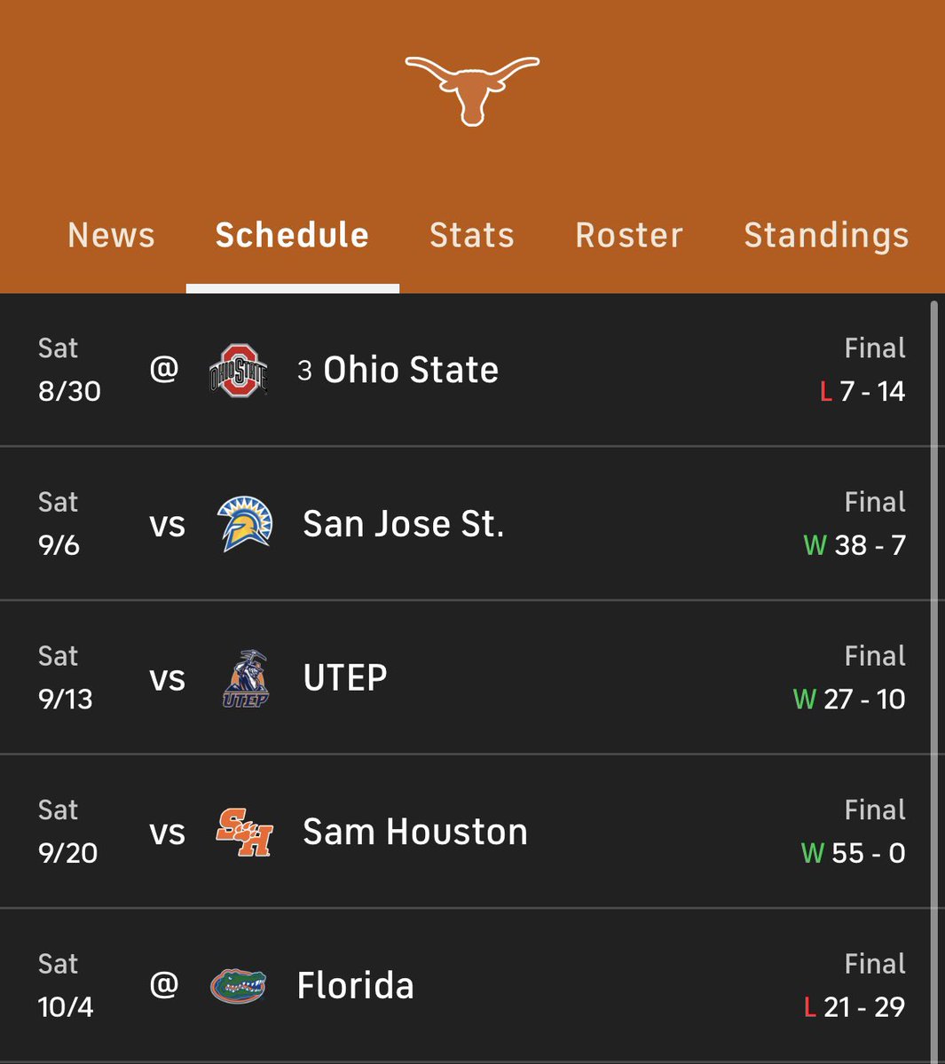 Projection Sports by Tyler Markley tweet media
