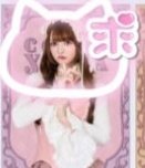 2ゃ tweet media