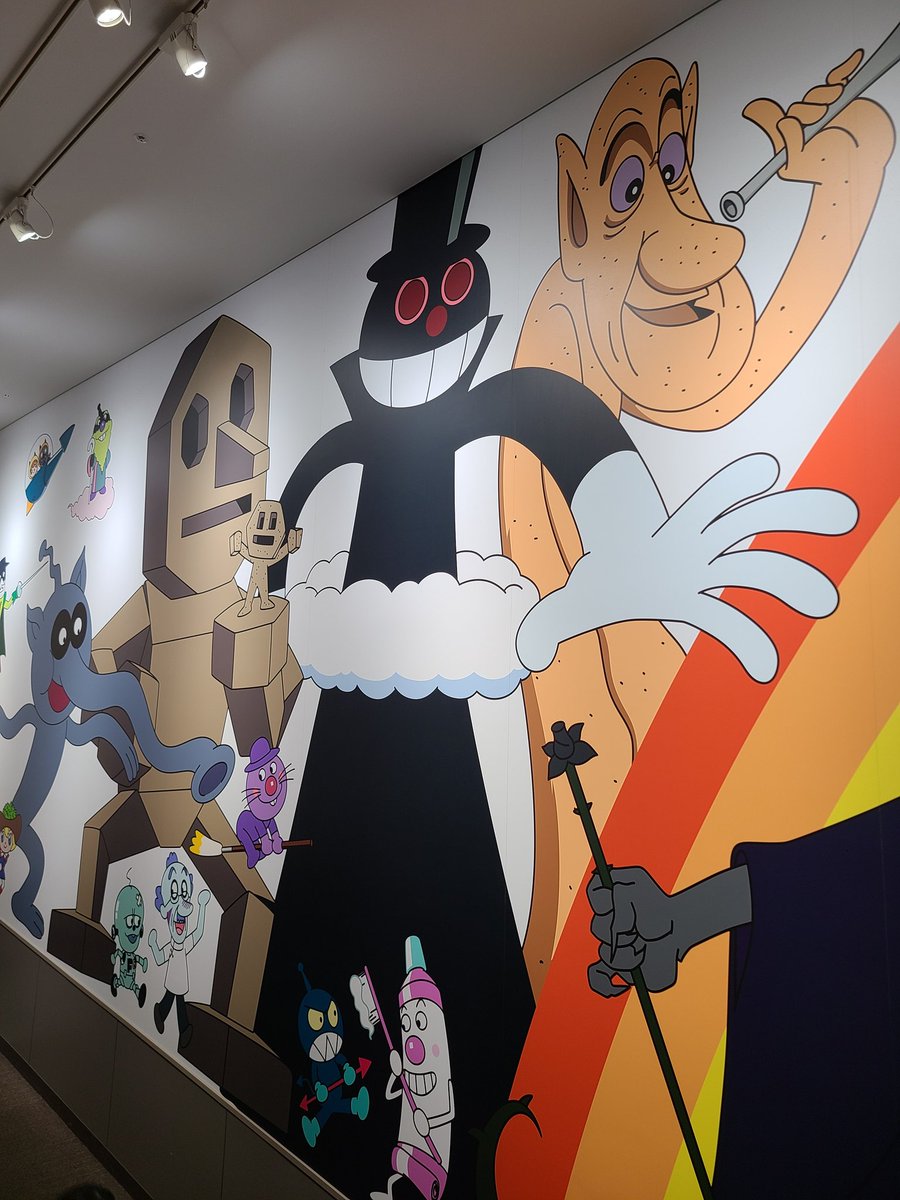 きょん (@kyonCry) / Posts / X