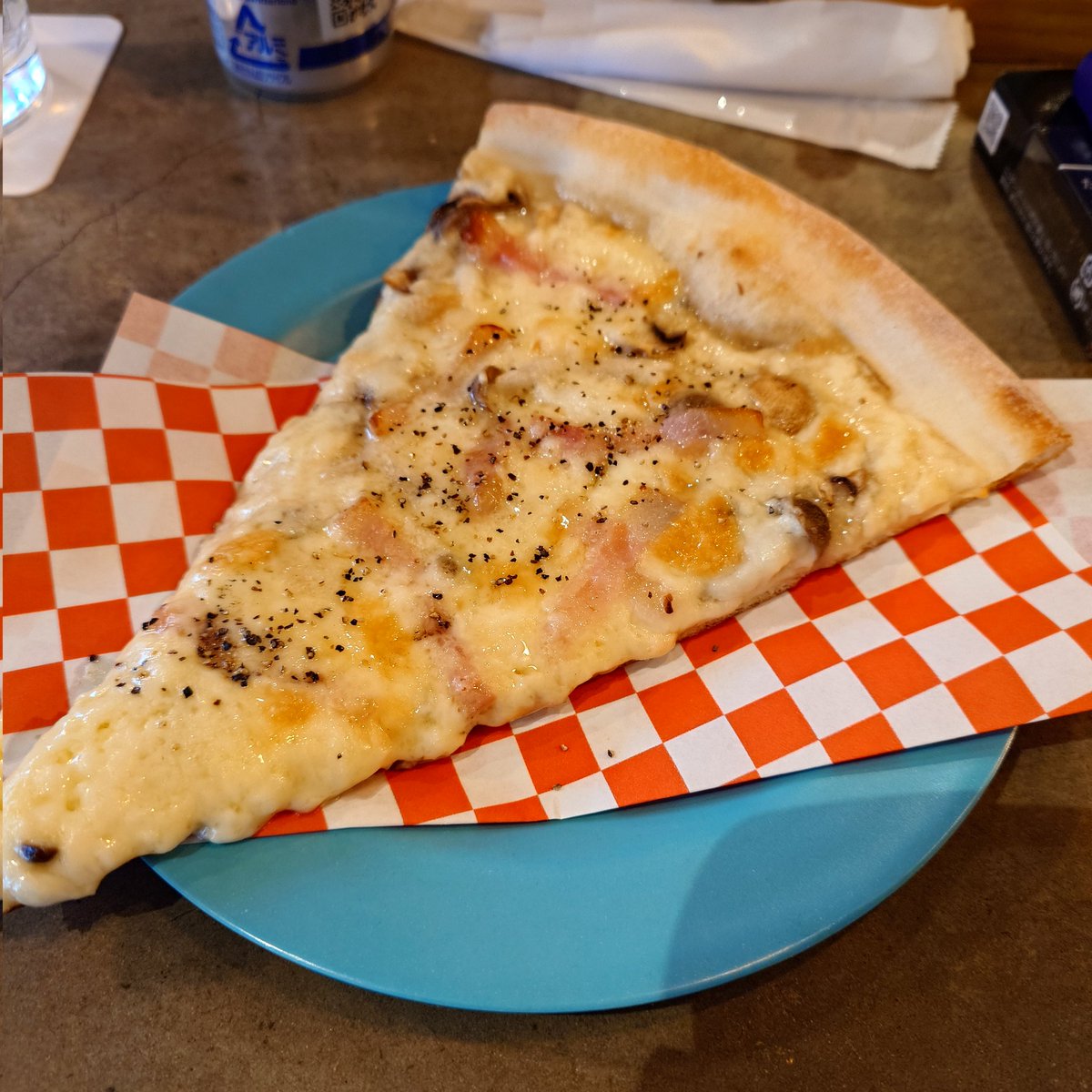 knpppp's tweet image. ぺいぺい