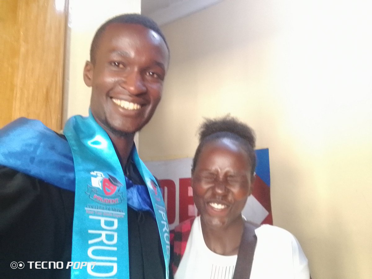Alfredkiplaa's tweet photo. Nimekusa murima yangu https://t.co/5KTHcjEZTo