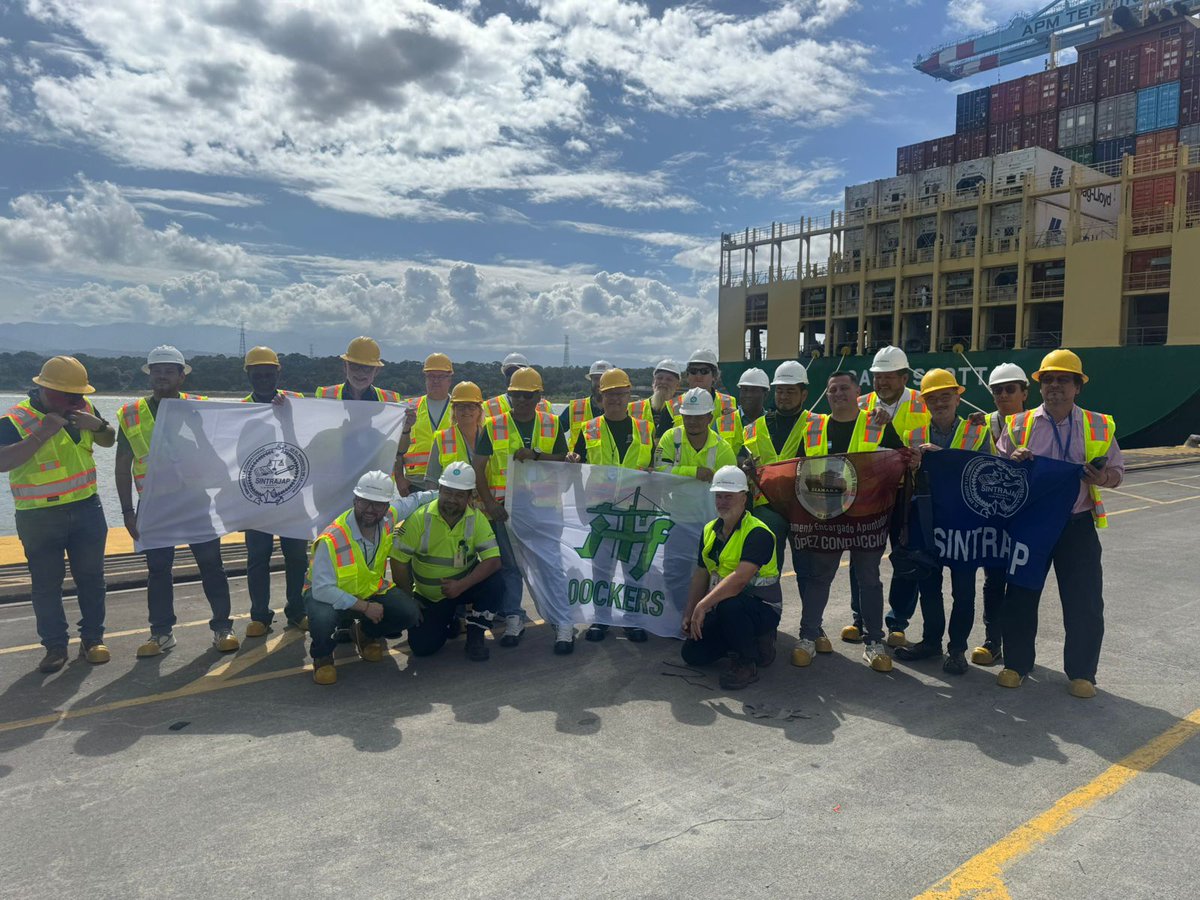 fenttraperu's tweet photo. Participamos compañeros de Argentina, Brasil, Colombia, Costa Rica, Dinamarca, Guatemala, Panamá y Perú. 
¡Sin lucha no hay victoria!
@ITF_Americas @latamgremial
@LabourStartES @OITAndina https://t.co/qUVIQaNLXD