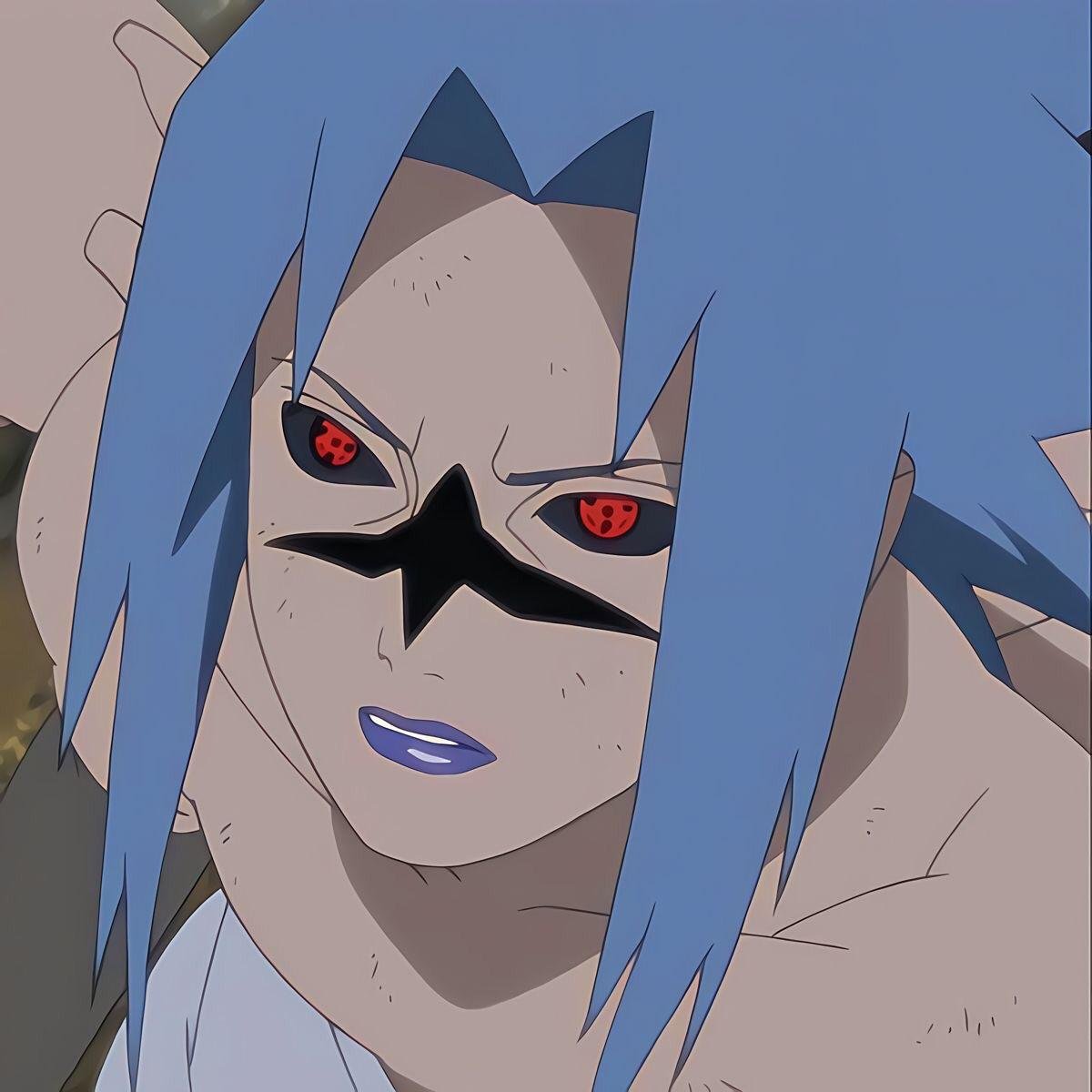 Kap’nKat tweet media