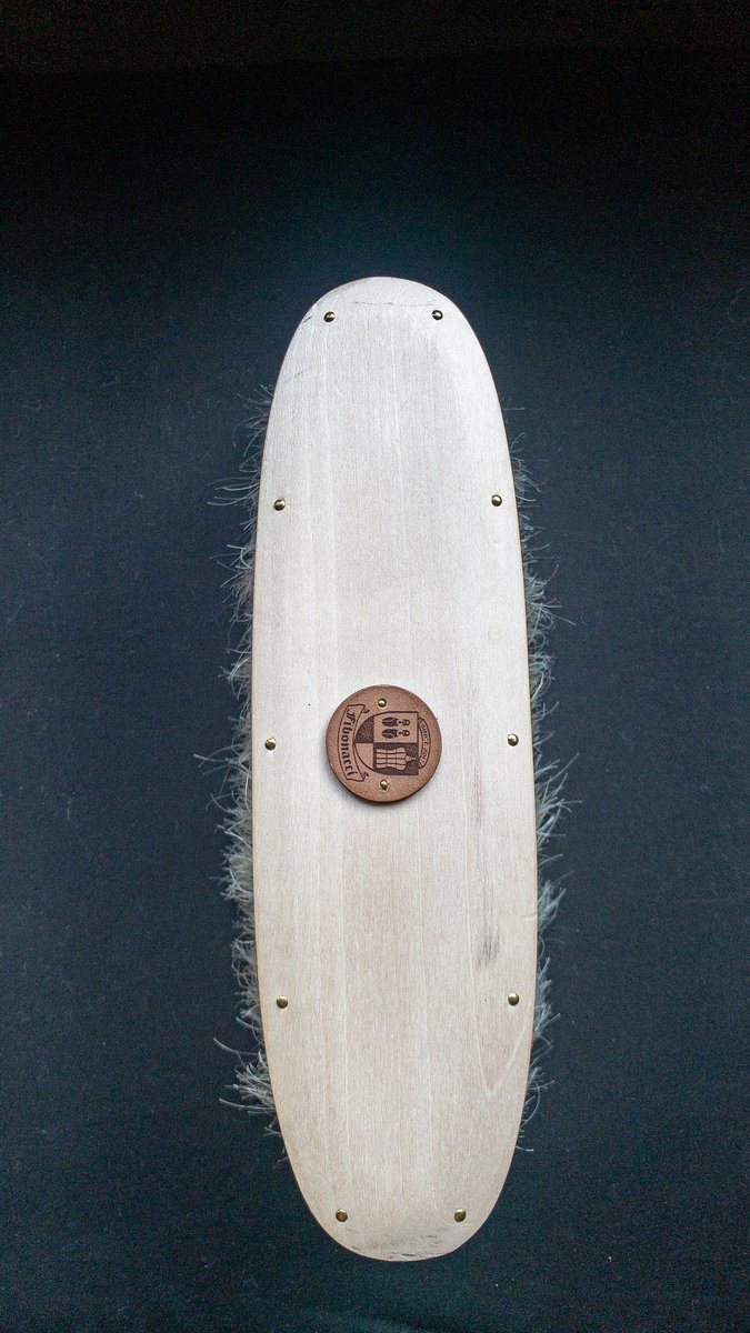 Fibonacci_JP's tweet image. newsを更新しました！

12/1手植え洋服ブラシ5点販売します
fibonacci.tokyo.jp/?p=15187

#墨田区 #鐘ヶ淵 #フィボナッチ紳士洋品店 #平野刷毛製作所 #平野ブラシ #ブラシの平野 #洋服ブラシ